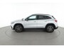 Mercedes-Benz EQA 250 Business Solution AMG 67 kWh | GT10704 |