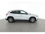 Mercedes-Benz EQA 250 Business Solution AMG 67 kWh | GT10704 |