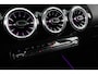 Mercedes-Benz EQA 250 Business Solution AMG 67 kWh | GT10704 |