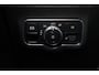 Mercedes-Benz EQA 250 Business Solution AMG 67 kWh | GT10704 |