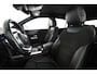 Mercedes-Benz EQA 250 Business Solution AMG 67 kWh | GT10704 |