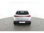 Mercedes-Benz EQA 250 Business Solution AMG 67 kWh | GT10704 |