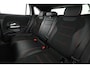 Mercedes-Benz EQA 250 Business Solution AMG 67 kWh | GT10704 |