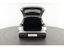 Mercedes-Benz EQA 250 Business Solution AMG 67 kWh | GT10704 |
