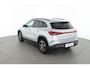 Mercedes-Benz EQA 250 Business Solution AMG 67 kWh | GT10704 |