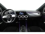 Mercedes-Benz EQA 250 Business Solution AMG 67 kWh | GT10704 |
