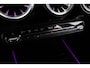 Mercedes-Benz EQA 250 Business Solution AMG 67 kWh | GT10704 |