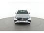 Mercedes-Benz EQA 250 Business Solution AMG 67 kWh | GT10704 |