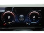 Mercedes-Benz EQA 250 Business Solution AMG 67 kWh | GT10704 |