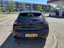 Peugeot 208 1.2 PureTech Allure Pack ALL-INRIJKLAARPRIJS/Apple-Carplay/Keyless/Donker glas/16"Velgen