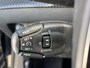 Peugeot 208 1.2 PureTech Allure Pack ALL-INRIJKLAARPRIJS/Apple-Carplay/Keyless/Donker glas/16"Velgen