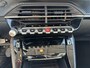 Peugeot 208 1.2 PureTech Allure Pack ALL-INRIJKLAARPRIJS/Apple-Carplay/Keyless/Donker glas/16"Velgen