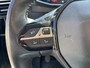 Peugeot 208 1.2 PureTech Allure Pack ALL-INRIJKLAARPRIJS/Apple-Carplay/Keyless/Donker glas/16"Velgen