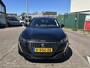 Peugeot 208 1.2 PureTech Allure Pack ALL-INRIJKLAARPRIJS/Apple-Carplay/Keyless/Donker glas/16"Velgen