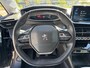 Peugeot 208 1.2 PureTech Allure Pack ALL-INRIJKLAARPRIJS/Apple-Carplay/Keyless/Donker glas/16"Velgen