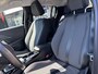 Peugeot 208 1.2 PureTech Allure Pack ALL-INRIJKLAARPRIJS/Apple-Carplay/Keyless/Donker glas/16"Velgen