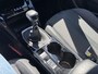 Peugeot 208 1.2 PureTech Allure Pack ALL-INRIJKLAARPRIJS/Apple-Carplay/Keyless/Donker glas/16"Velgen