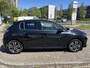Peugeot 208 1.2 PureTech Allure Pack ALL-INRIJKLAARPRIJS/Apple-Carplay/Keyless/Donker glas/16"Velgen