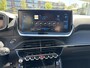 Peugeot 208 1.2 PureTech Allure Pack ALL-INRIJKLAARPRIJS/Apple-Carplay/Keyless/Donker glas/16"Velgen