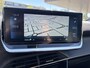 Peugeot 208 1.2 PureTech Allure Pack ALL-INRIJKLAARPRIJS/Apple-Carplay/Keyless/Donker glas/16"Velgen