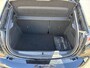 Peugeot 208 1.2 PureTech Allure Pack ALL-INRIJKLAARPRIJS/Apple-Carplay/Keyless/Donker glas/16"Velgen
