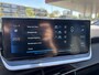 Peugeot 208 1.2 PureTech Allure Pack ALL-INRIJKLAARPRIJS/Apple-Carplay/Keyless/Donker glas/16"Velgen