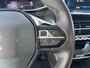 Peugeot 208 1.2 PureTech Allure Pack ALL-INRIJKLAARPRIJS/Apple-Carplay/Keyless/Donker glas/16"Velgen