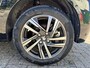 Peugeot 208 1.2 PureTech Allure Pack ALL-INRIJKLAARPRIJS/Apple-Carplay/Keyless/Donker glas/16"Velgen