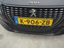 Peugeot 208 1.2 PureTech Allure Pack ALL-INRIJKLAARPRIJS/Apple-Carplay/Keyless/Donker glas/16"Velgen