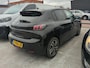 Peugeot 208 1.2 PureTech Allure Pack ALL-INRIJKLAARPRIJS/Apple-Carplay/Keyless/Donker glas/16"Velgen