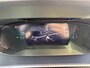 Peugeot 208 1.2 PureTech Allure Pack ALL-INRIJKLAARPRIJS/Apple-Carplay/Keyless/Donker glas/16"Velgen