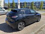 Peugeot 208 1.2 PureTech Allure Pack ALL-INRIJKLAARPRIJS/Apple-Carplay/Keyless/Donker glas/16"Velgen