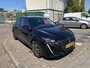 Peugeot 208 1.2 PureTech Allure Pack ALL-INRIJKLAARPRIJS/Apple-Carplay/Keyless/Donker glas/16"Velgen