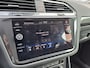 Volkswagen Tiguan Allspace 1.5 TSI Comfortline Business 7-Persoons Apple carplay/Andriod Auto,