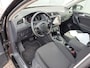 Volkswagen Tiguan Allspace 1.5 TSI Comfortline Business 7-Persoons Apple carplay/Andriod Auto,
