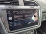 Volkswagen Tiguan Allspace 1.5 TSI Comfortline Business 7-Persoons Apple carplay/Andriod Auto,
