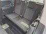 Volkswagen Tiguan Allspace 1.5 TSI Comfortline Business 7-Persoons Apple carplay/Andriod Auto,