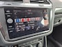 Volkswagen Tiguan Allspace 1.5 TSI Comfortline Business 7-Persoons Apple carplay/Andriod Auto,