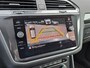 Volkswagen Tiguan Allspace 1.5 TSI Comfortline Business 7-Persoons Apple carplay/Andriod Auto,