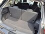 Volkswagen Tiguan Allspace 1.5 TSI Comfortline Business 7-Persoons Apple carplay/Andriod Auto,