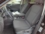 Volkswagen Tiguan Allspace 1.5 TSI Comfortline Business 7-Persoons Apple carplay/Andriod Auto,
