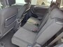 Volkswagen Tiguan Allspace 1.5 TSI Comfortline Business 7-Persoons Apple carplay/Andriod Auto,