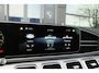 Mercedes-Benz GLE Coupé GLE63s AMG 612pk 4MATIC+ Panoramadak *BTW* Burmester Stoelkoeling Massage Night pakket