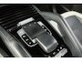 Mercedes-Benz GLE Coupé GLE63s AMG 612pk 4MATIC+ Panoramadak *BTW* Burmester Stoelkoeling Massage Night pakket