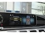 Mercedes-Benz GLE Coupé GLE63s AMG 612pk 4MATIC+ Panoramadak *BTW* Burmester Stoelkoeling Massage Night pakket