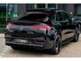 Mercedes-Benz GLE Coupé GLE63s AMG 612pk 4MATIC+ Panoramadak *BTW* Burmester Stoelkoeling Massage Night pakket