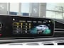 Mercedes-Benz GLE Coupé GLE63s AMG 612pk 4MATIC+ Panoramadak *BTW* Burmester Stoelkoeling Massage Night pakket