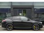 Mercedes-Benz GLE Coupé GLE63s AMG 612pk 4MATIC+ Panoramadak *BTW* Burmester Stoelkoeling Massage Night pakket