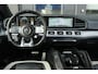 Mercedes-Benz GLE Coupé GLE63s AMG 612pk 4MATIC+ Panoramadak *BTW* Burmester Stoelkoeling Massage Night pakket
