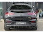 Mercedes-Benz GLE Coupé GLE63s AMG 612pk 4MATIC+ Panoramadak *BTW* Burmester Stoelkoeling Massage Night pakket
